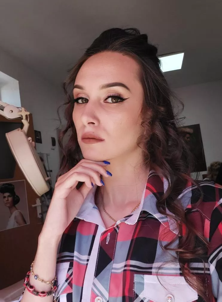 Do you want me to make you cum?