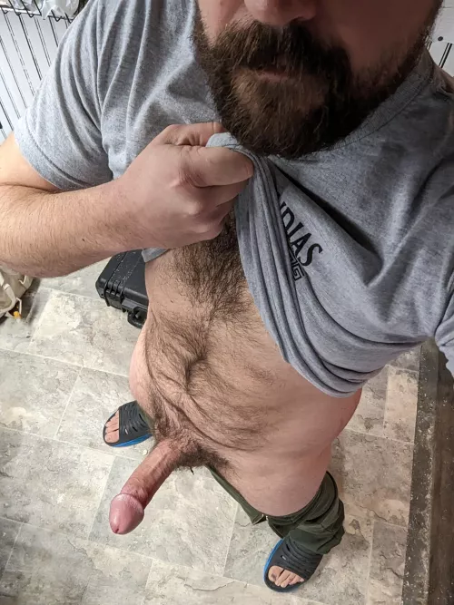 don't forget to stretch (37) (m)