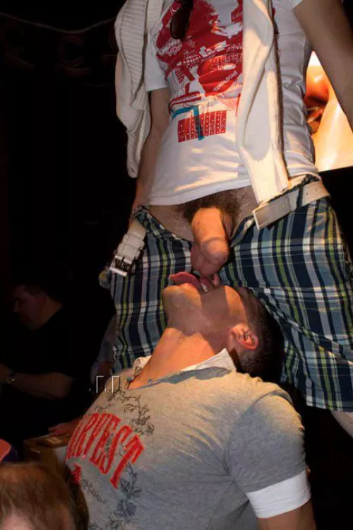 every college in america