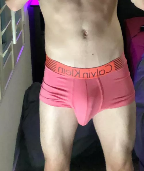 Feeling heavy tonight