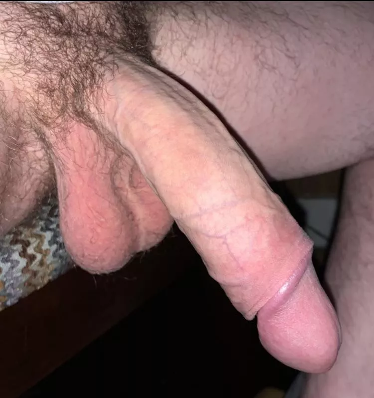 Get me hard