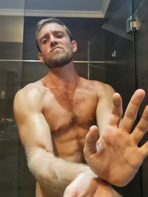 get my Kamehameha in da face !! ( ^^ )