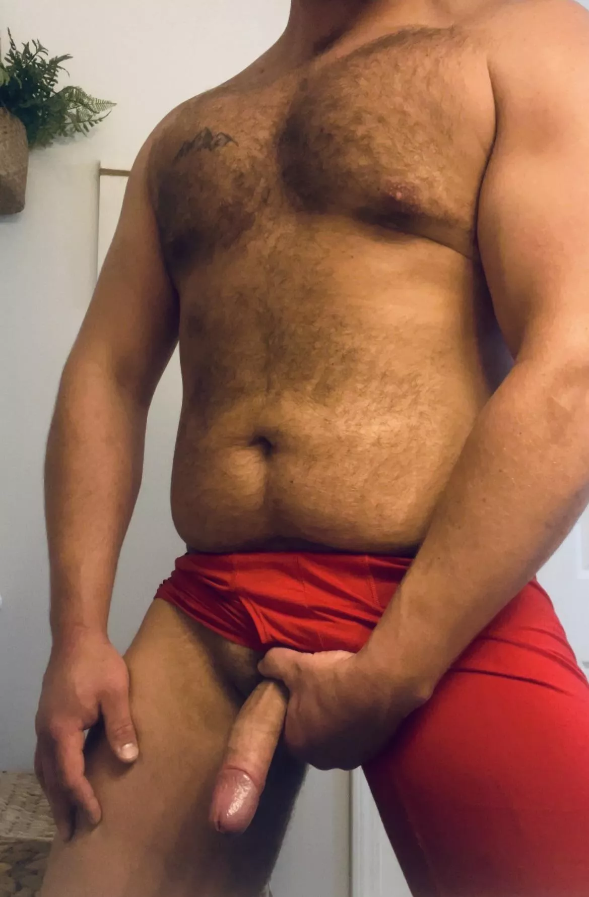 Good Morning 😉 new poster, give me a follow 😊