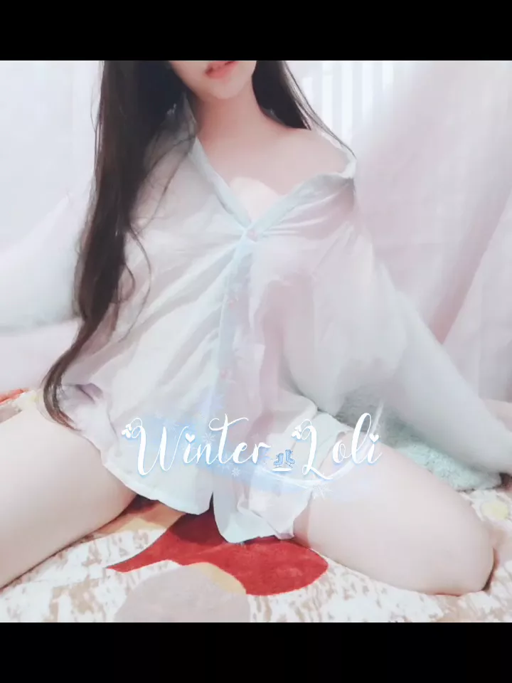 graceful teasing azn teen