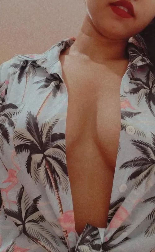 have a good day 💋💋 [f]