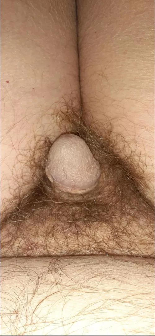 Here's mine show me yours.