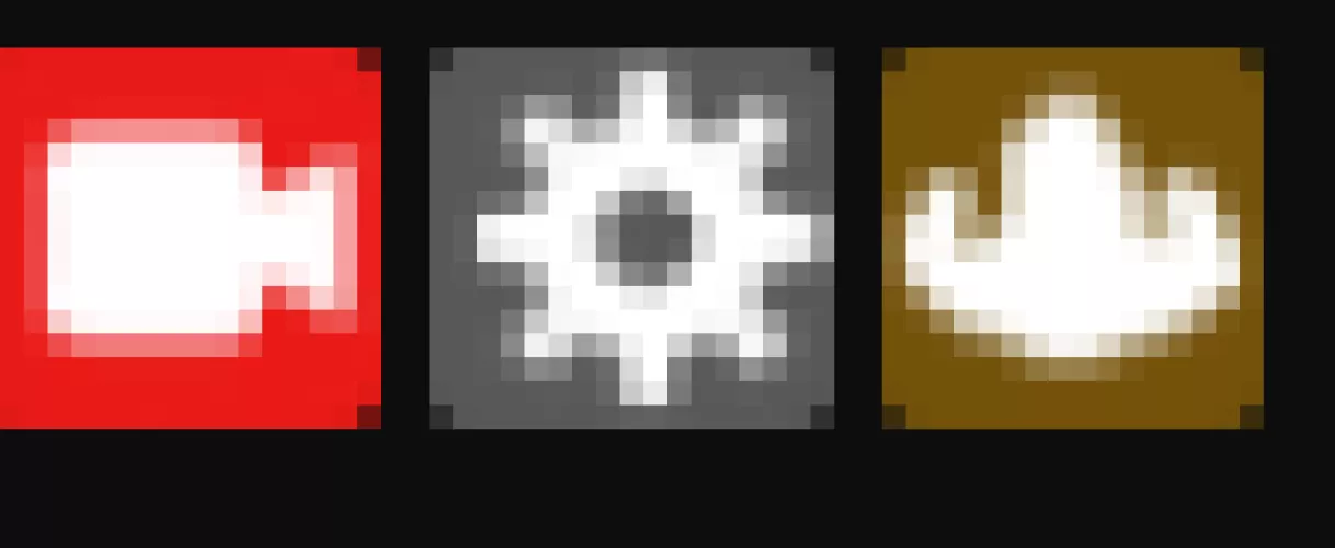 how can I get this bot badge for my main channel on twitch?