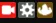 how can I get this bot badge for my main channel on twitch?