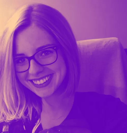 How old I am? 🫦🍑