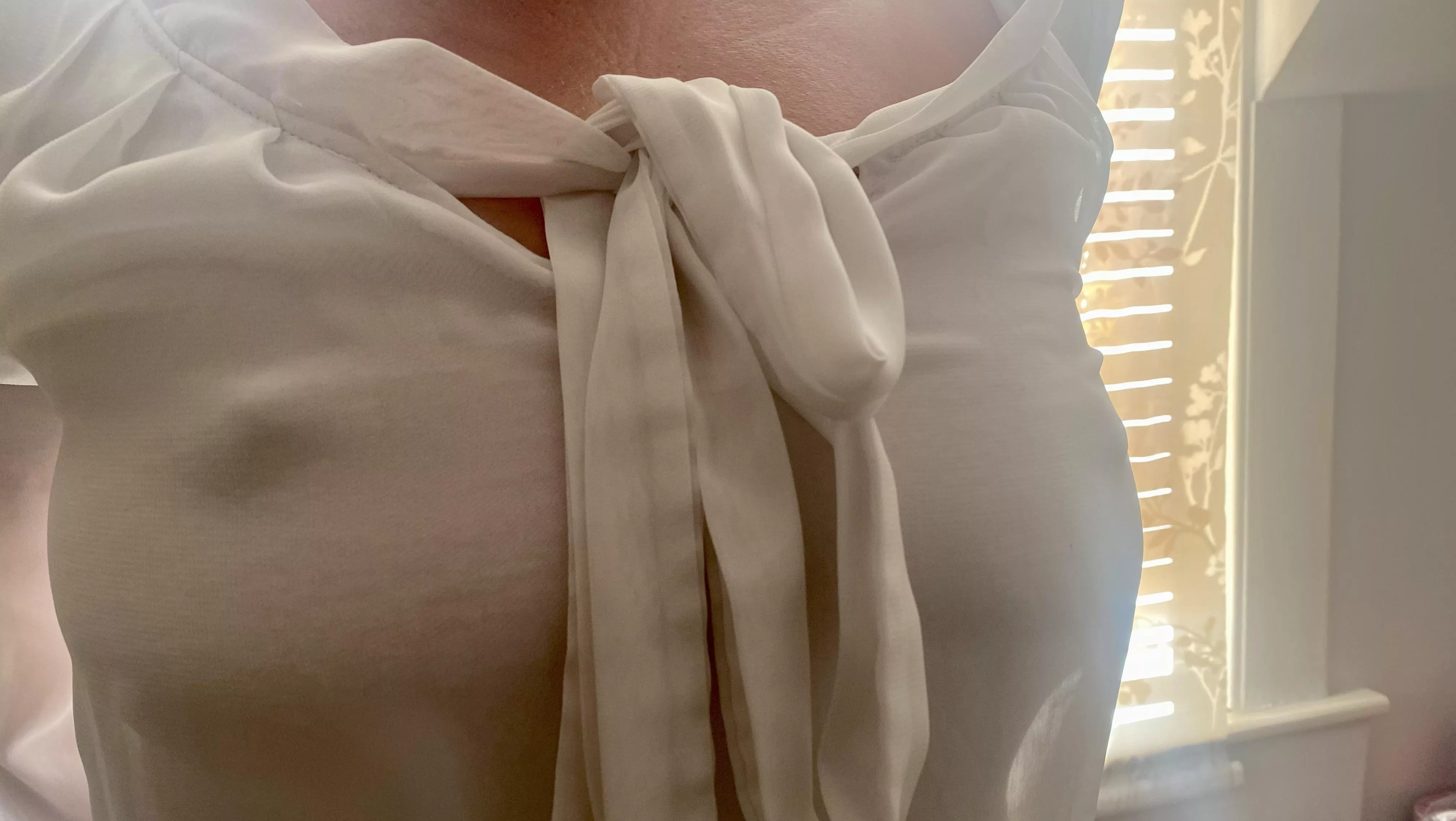 I am sure that this is suitable for work.