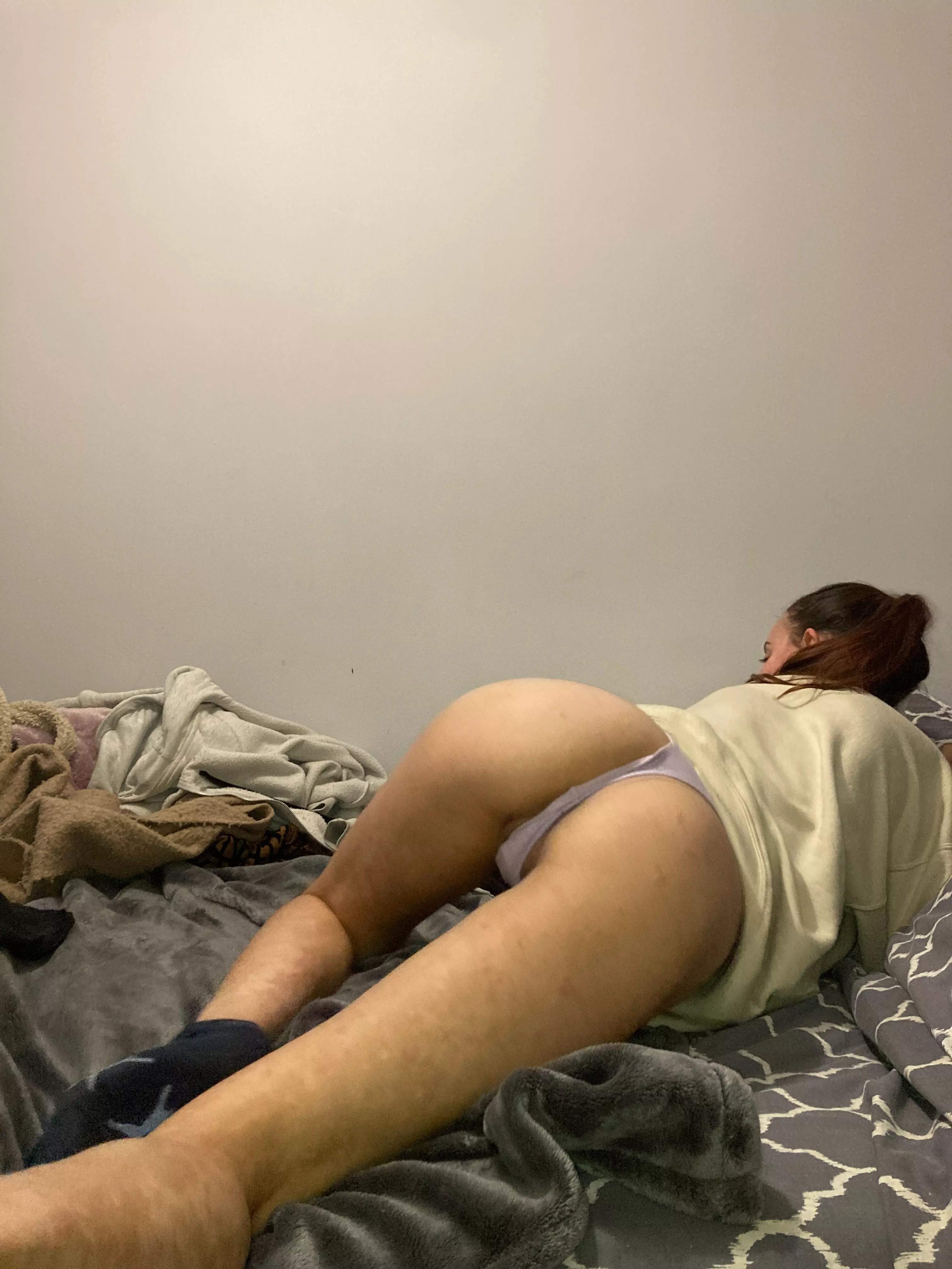 I hope I fit in your adorable standards