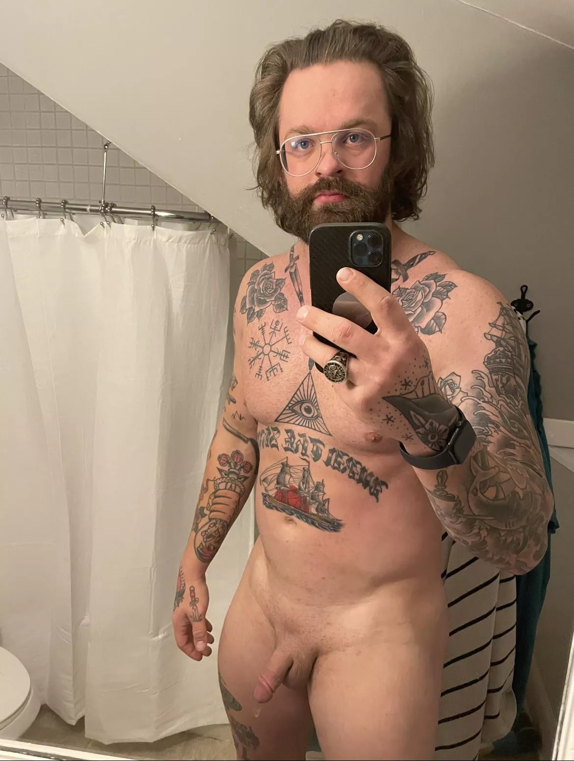 I need a little help this morning 😉