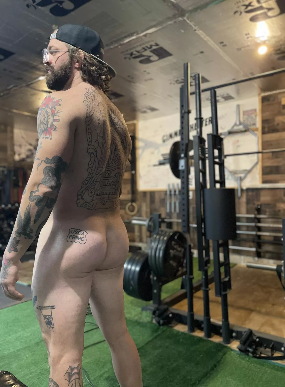 I need a little help this morning 😉