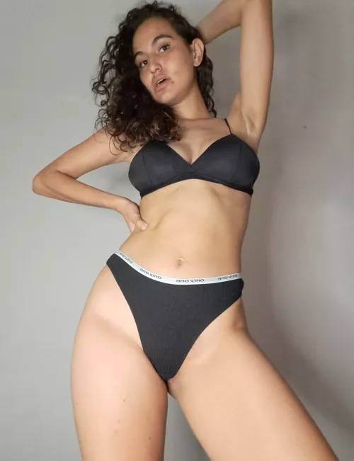 I think my young soft body is perfect for breeding