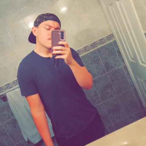 I'm staying to see a lot more progress from the gym ☺️