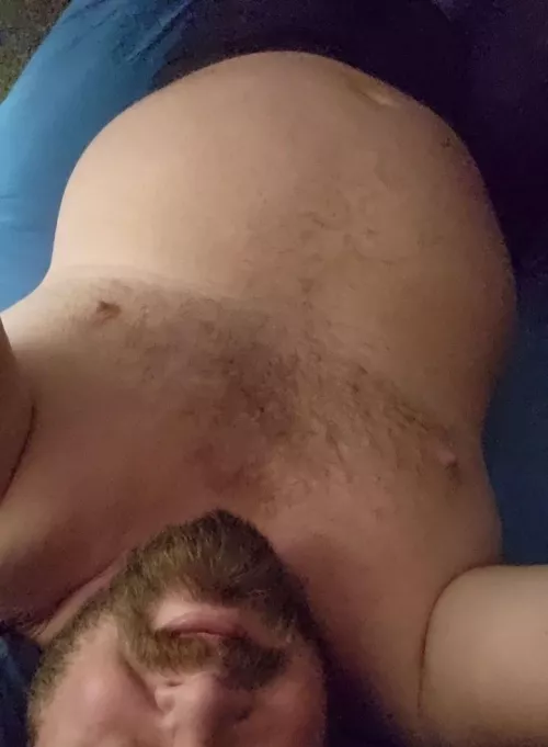 I'm taking a break, not really feeling it lately, goodnight