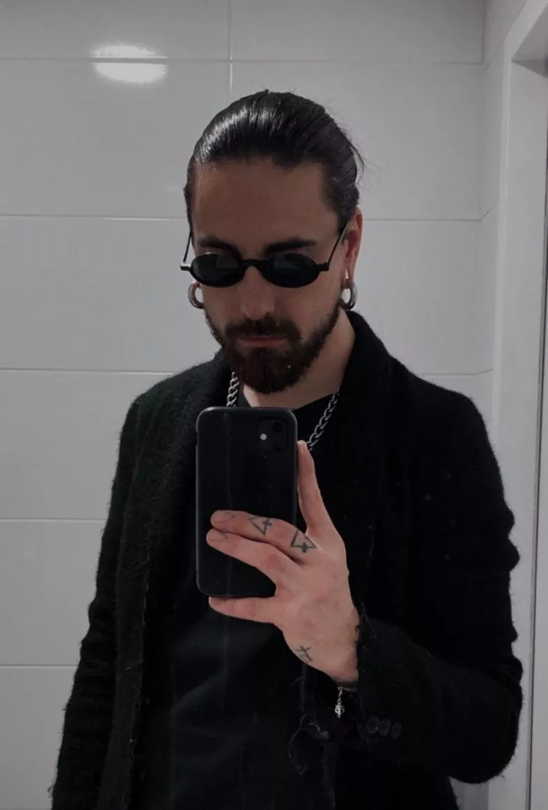 ~insert inspirational quote about moving yourself here~