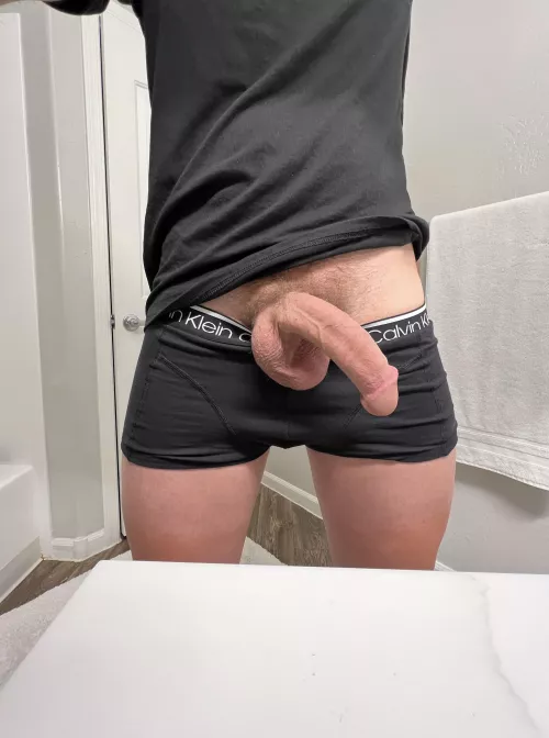 Is softie Sunday a thing?