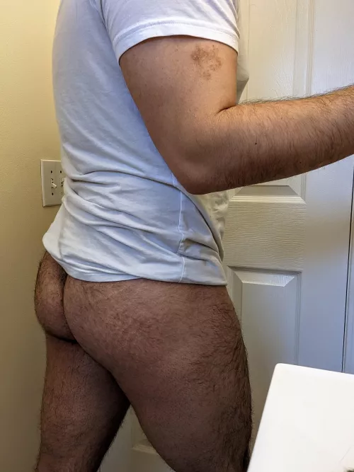 It's a white shirt kinda day (31)