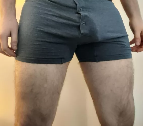 It's nice having a Monday free with nothing to do