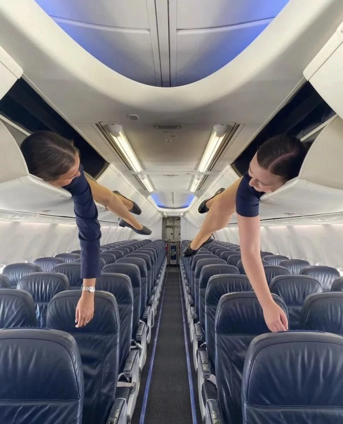 Just chilling 🇬🇧