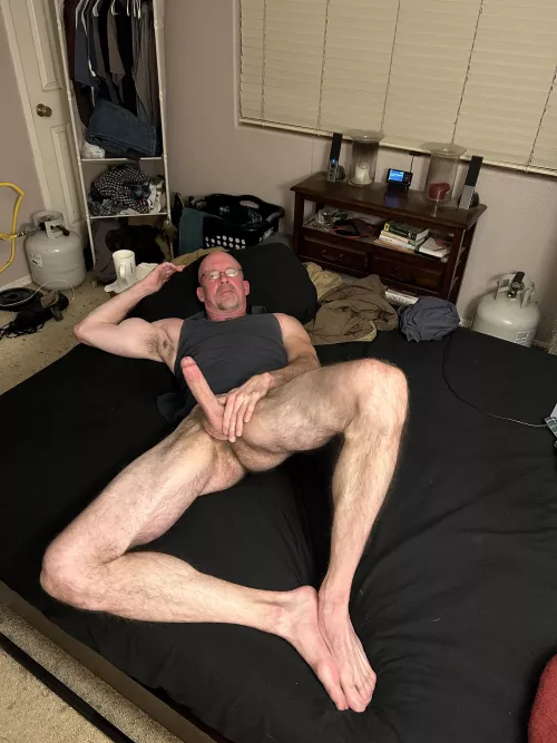 Let’s bond through deep insertion.[54]