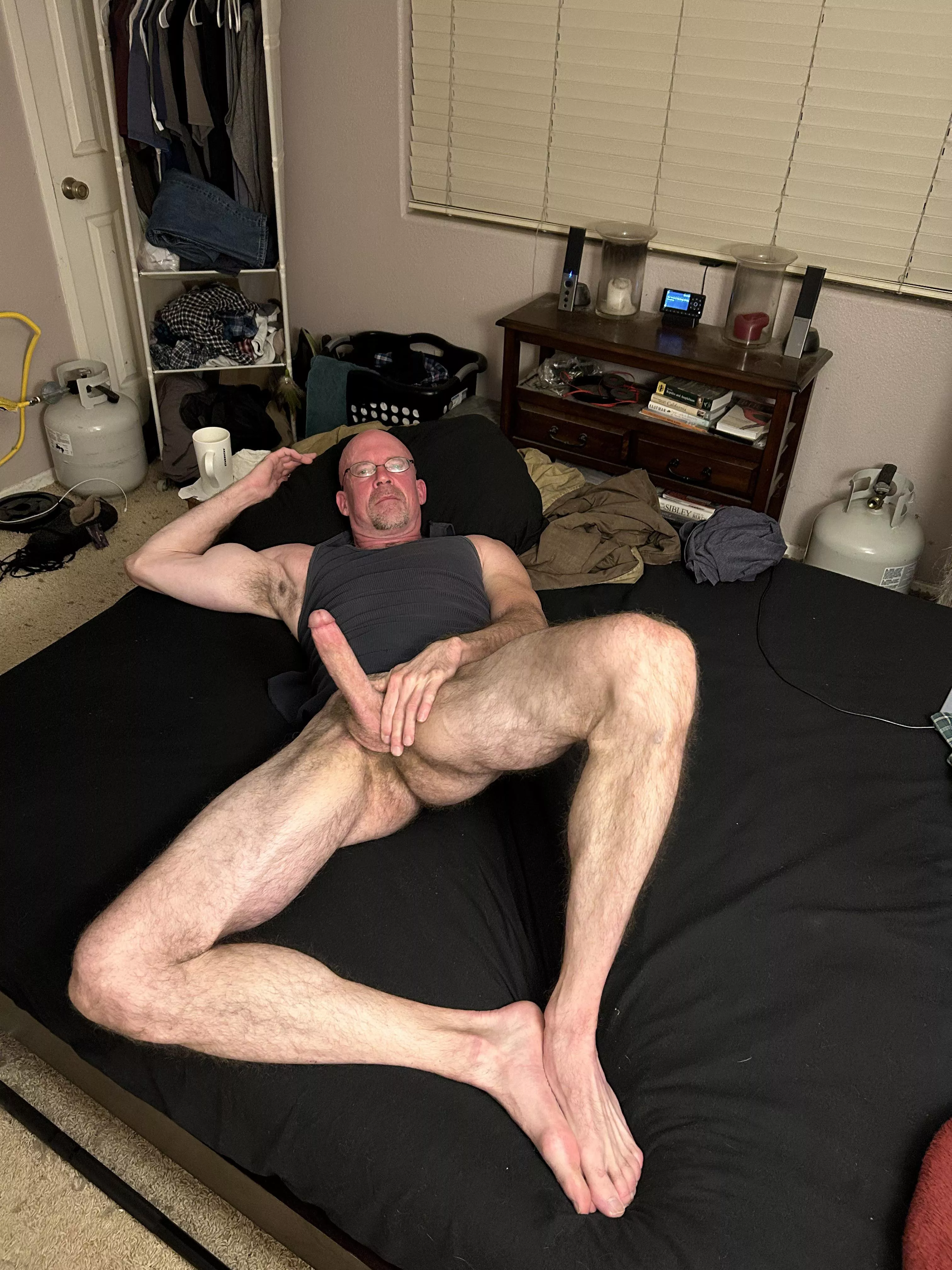 Let’s bond through deep insertion.[54]