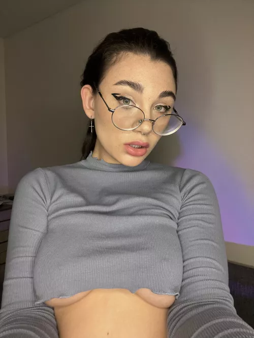 Let's do homework together today?