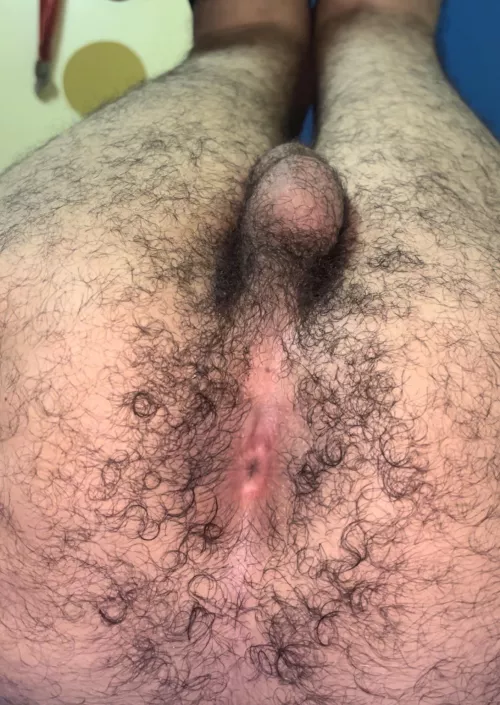 like my ass daddy?(18) sc:khaled235816