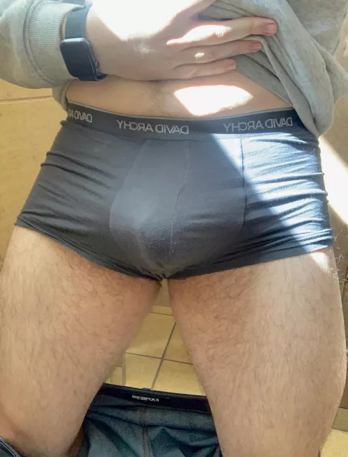 Looking for a head to crush