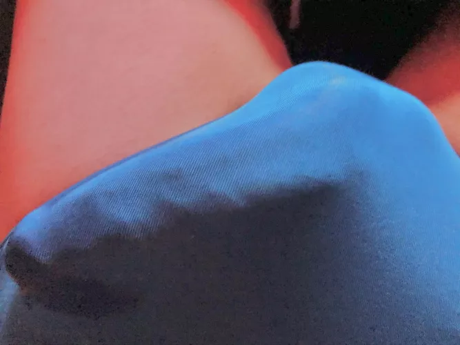 Love how these briefs feel under my suit at office. DMs open