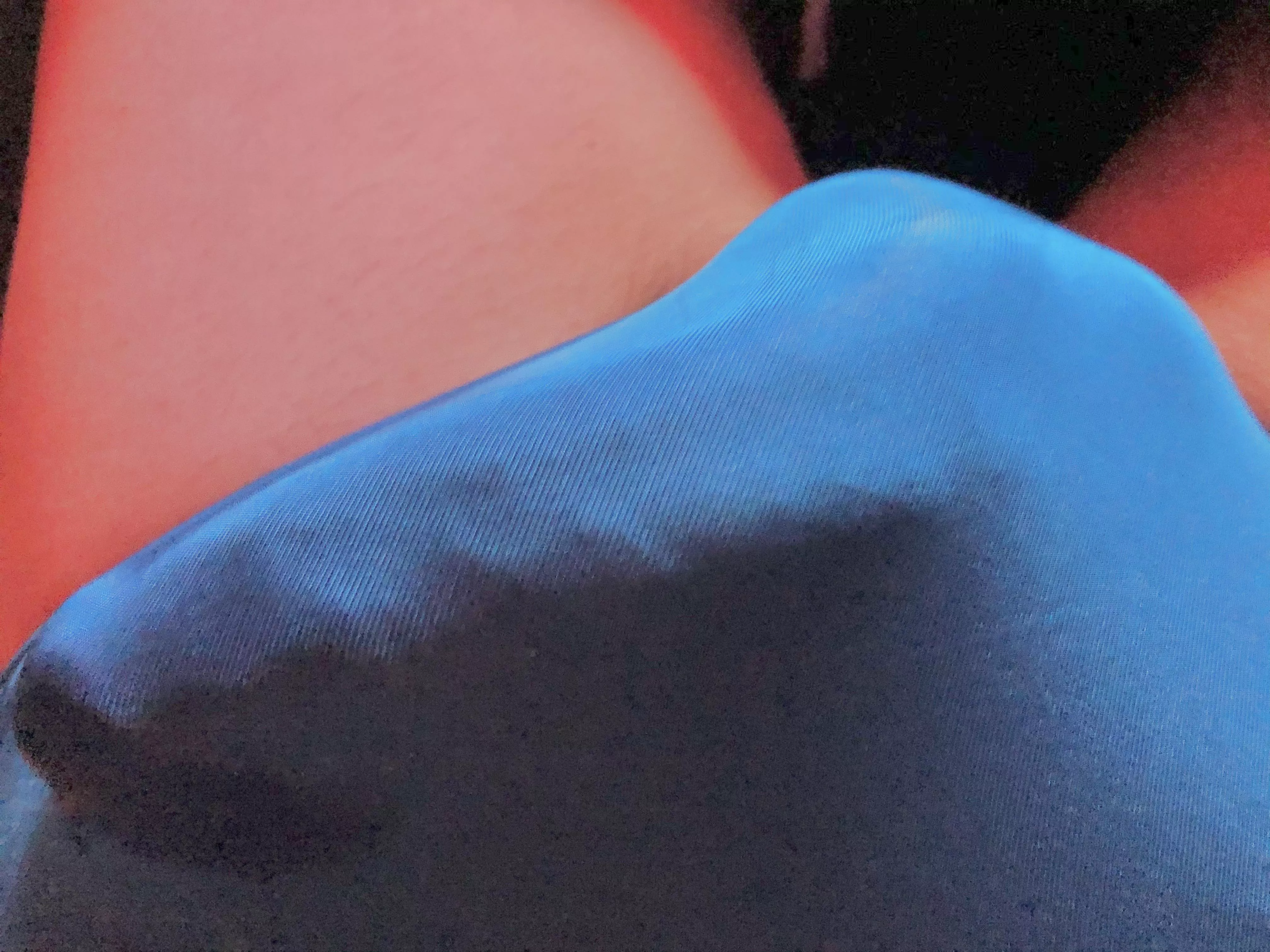 Love how these briefs feel under my suit at office. DMs open