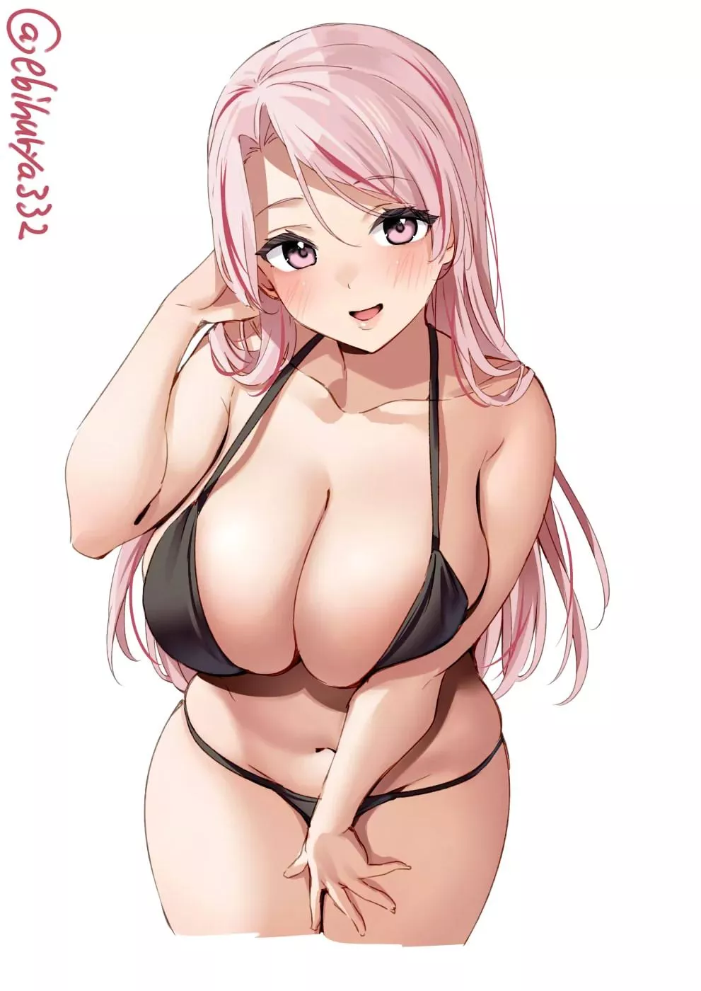 Luigi di Savoia Duca degli Abruzzi (kantai collection)