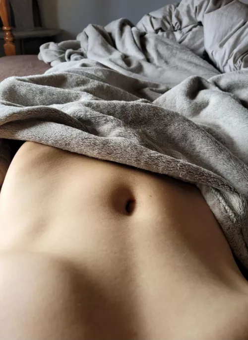 [M] It's a good morning...