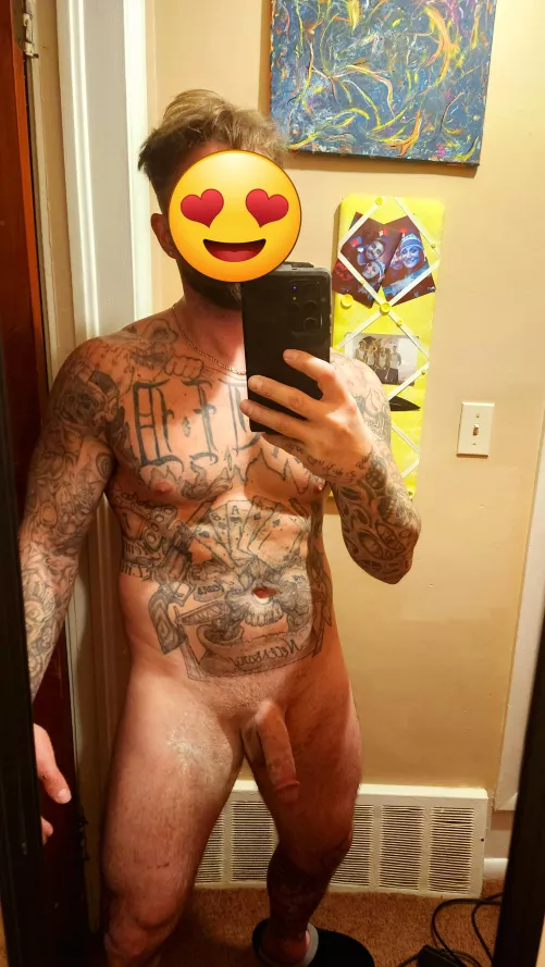 m looking for anyones opinion