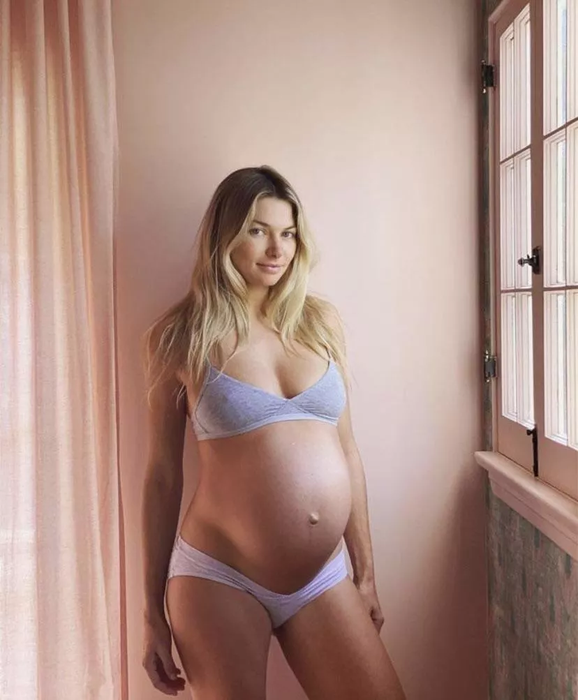 Mom sexy uff🔥🔥