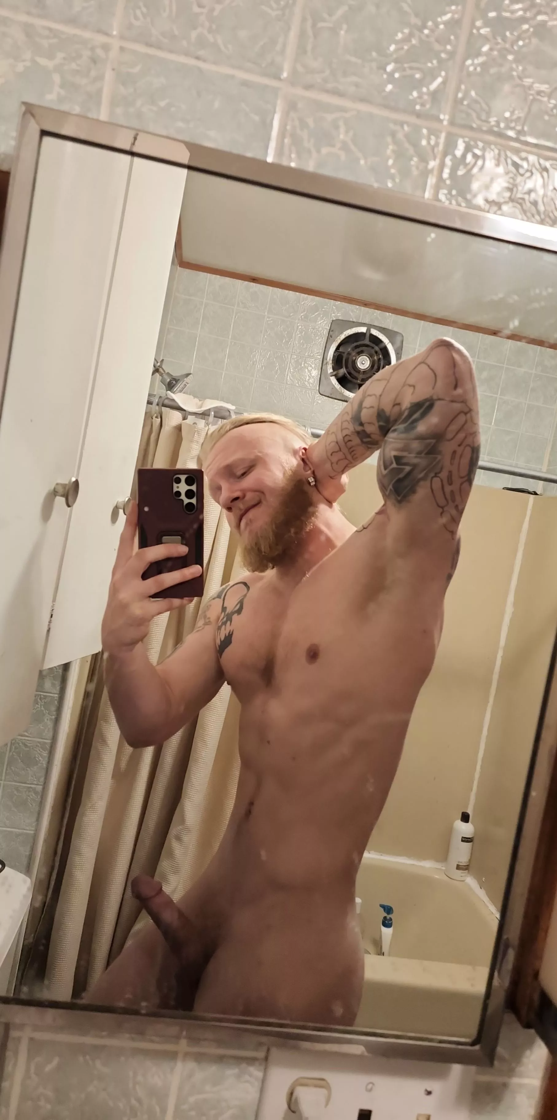 [M]onday Motivation. Hope everyone had a good weekend.