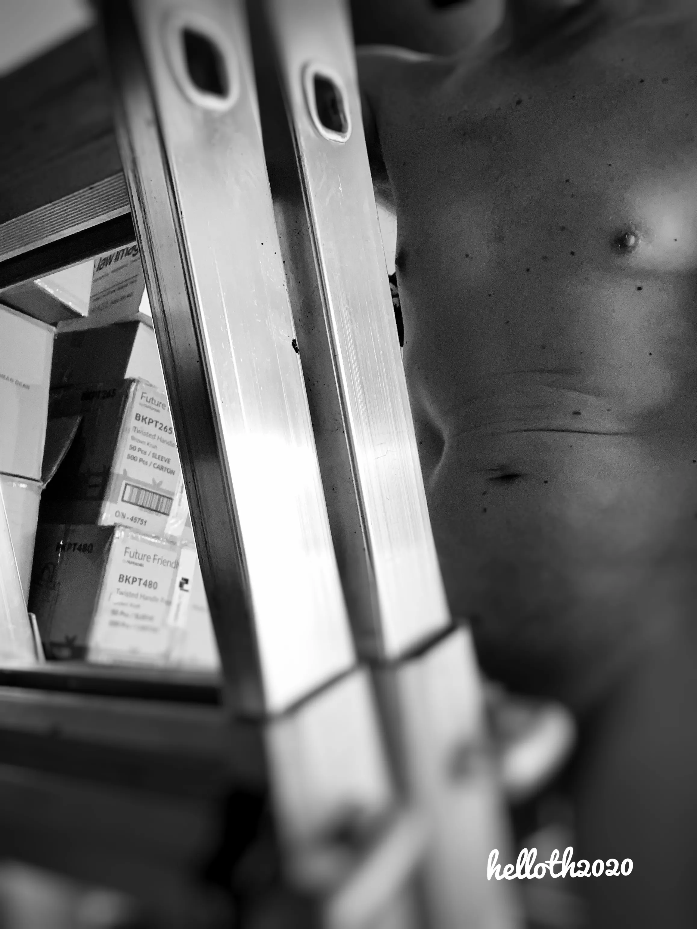 need something done by a handy man this weekend?