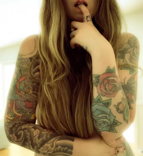 “Nevertheless, Despite the bad blood. I'll have none of it on my carpet.”