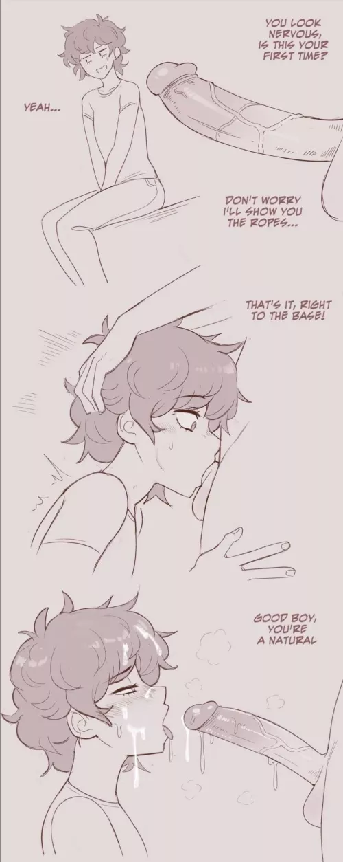 only if i had someone to train with 🤭