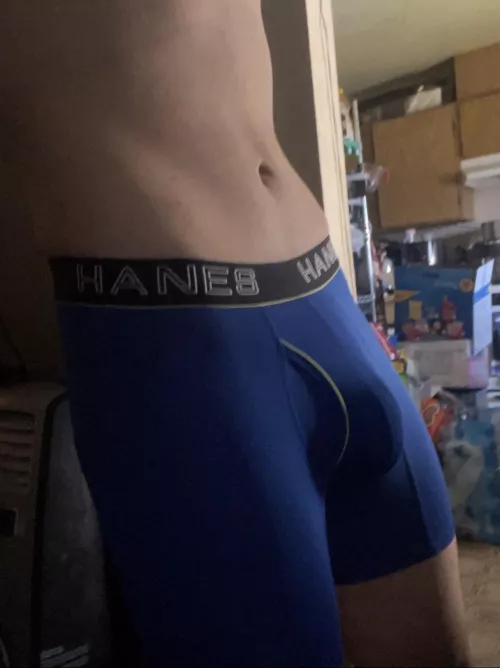 perfect for the incoming hot weather