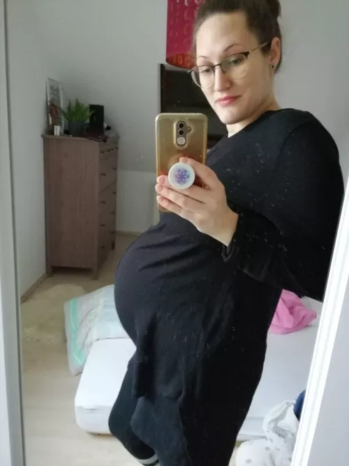 Playground for strangers, fremde sind herzlich wlilkommen