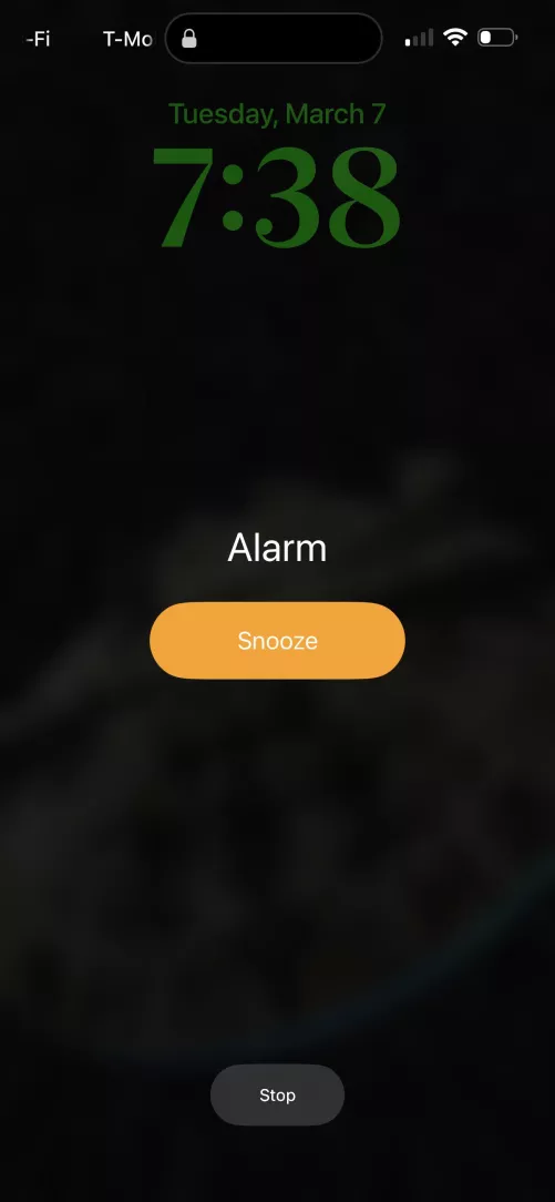 Please create a Bulls sub, so we get our Swingers sub back!!! 90% of this sub is that crap & if all you do are Bulls your not a swinger!