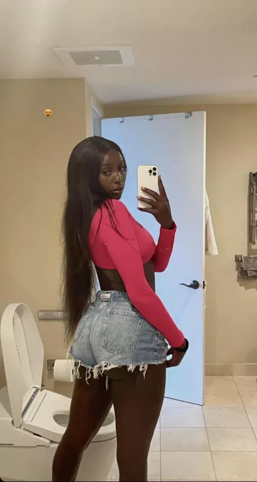 Please use this n****r body