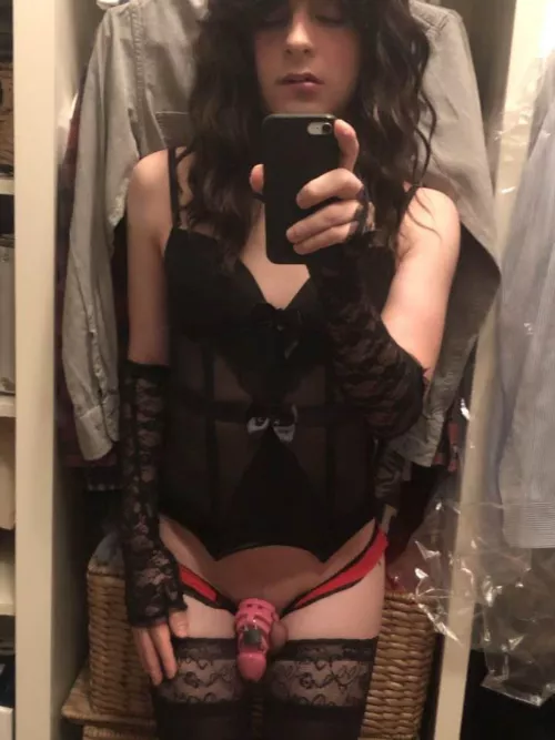 pls helppp I need to be fed