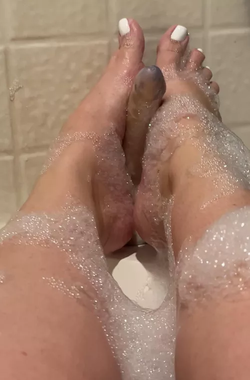 Practice makes perfect.