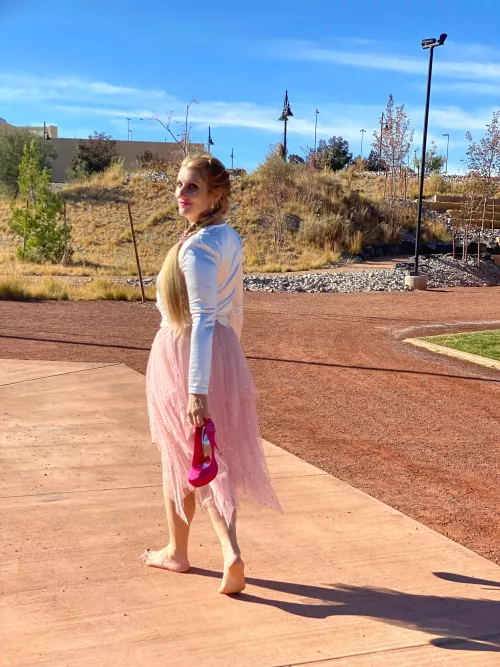 She was everything real in a world of make-believe ~ atticus