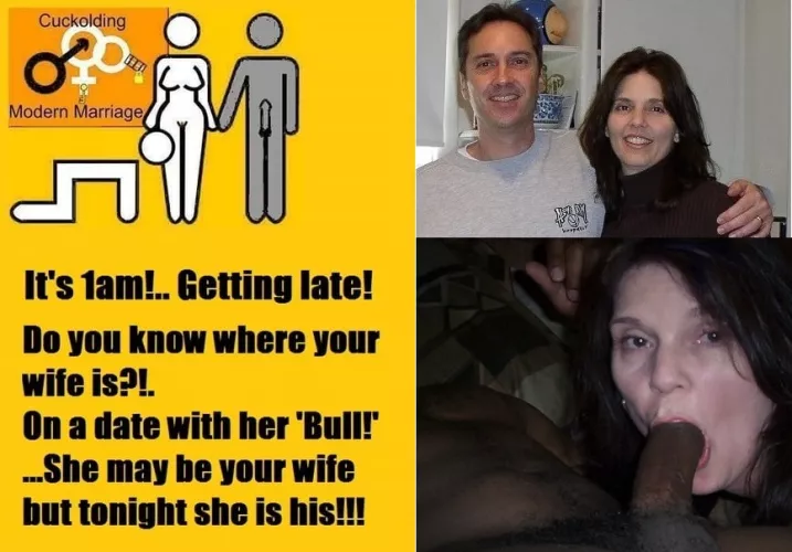 She Will Be Home Soon