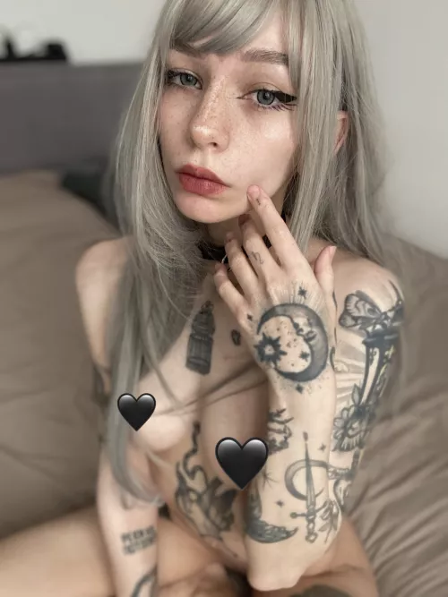 💓Small & Naughty & Sexy💓Only 5$>> Pics&videos! CUSTOMS! 👉Link in comments