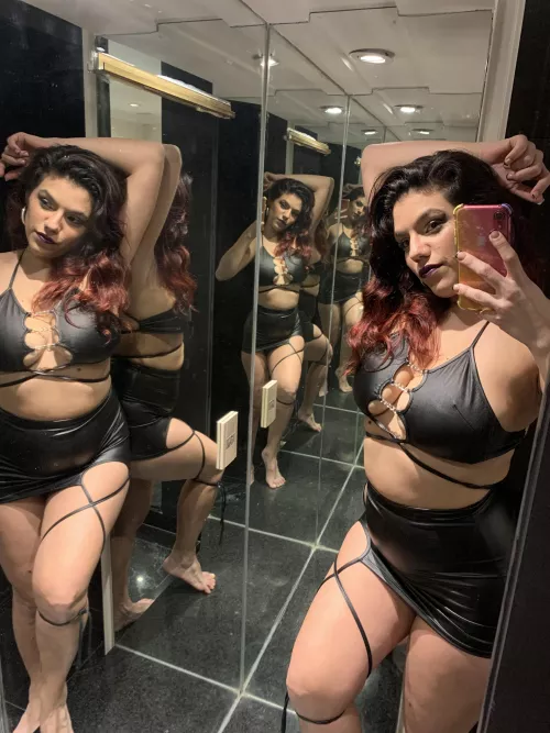 Smoking before a good sex...it's the best thing in this life... you have?